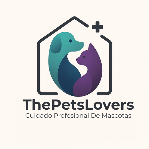 The Pets Lovers